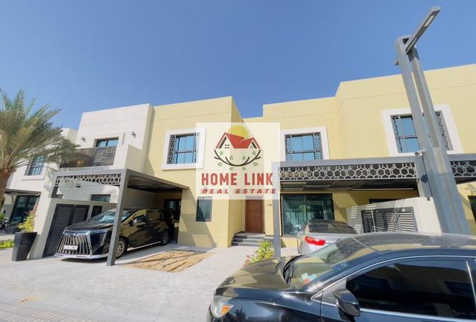 16079779 - Property Main Image