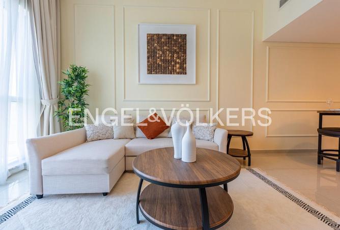 79417656 - صورة العقار 2