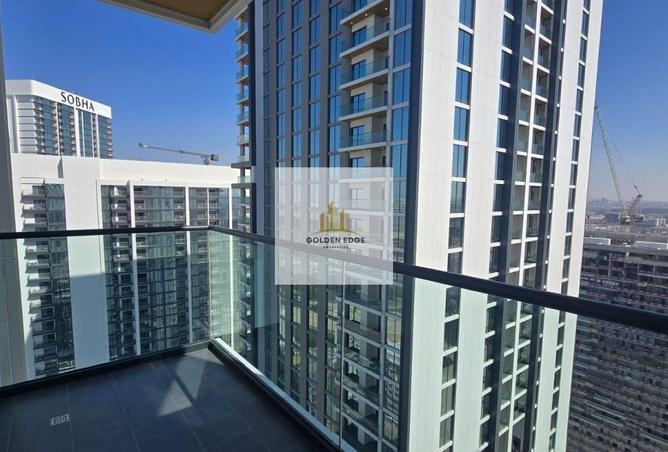 74640091 - الصورة الرئيسية للعقار