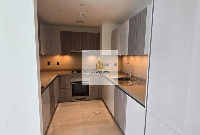 74640091 - صورة العقار 3