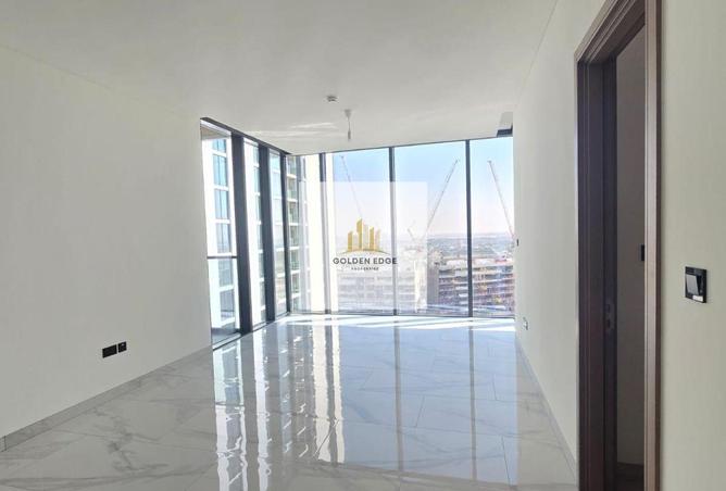 74640091 - صورة العقار 2