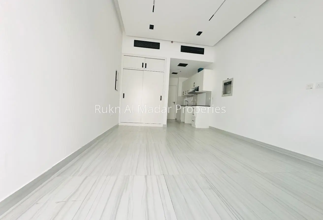 160114626 - Property Main Image