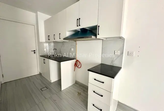 160114626 - Property Image 3