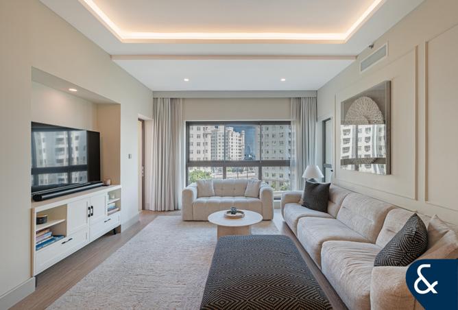 16045570 - صورة العقار 2