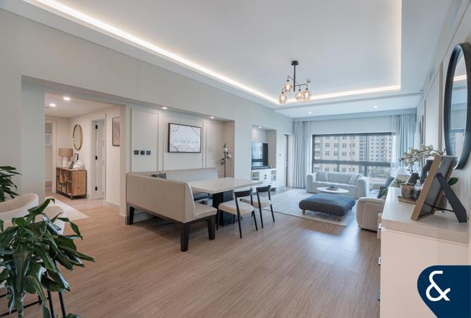 16045570 - الصورة الرئيسية للعقار