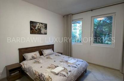 Apartment - 1 Bedroom - 1 Bathroom for rent in Weston Court 2 - Weston Court - Motor City - Dubai Apartment - 1 Bedroom - 1 Bathroom for rent in Weston Court 2 - Weston Court - Motor City - Dubai