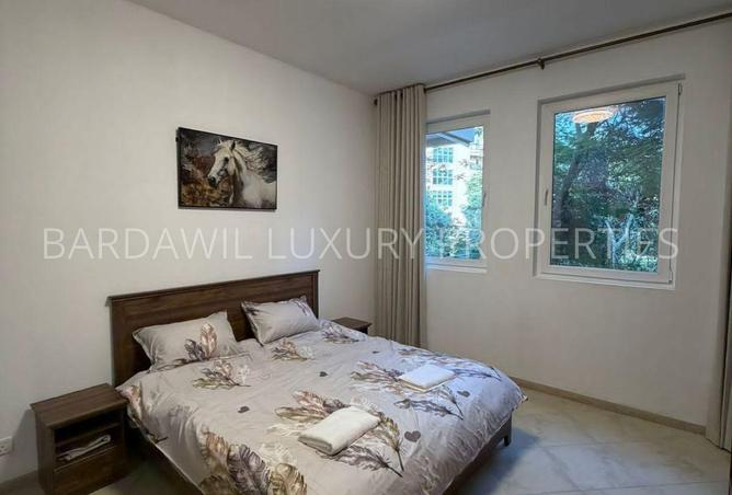 106427488 - Property Main Image