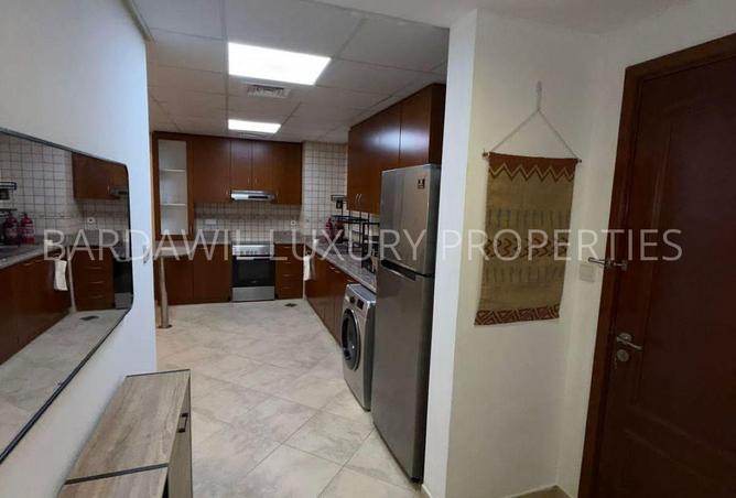 106427488 - Property Image 3