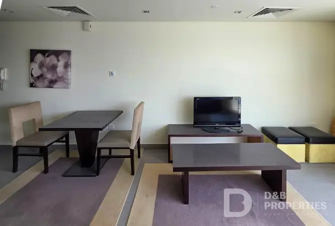 148635168 - Property Image 3