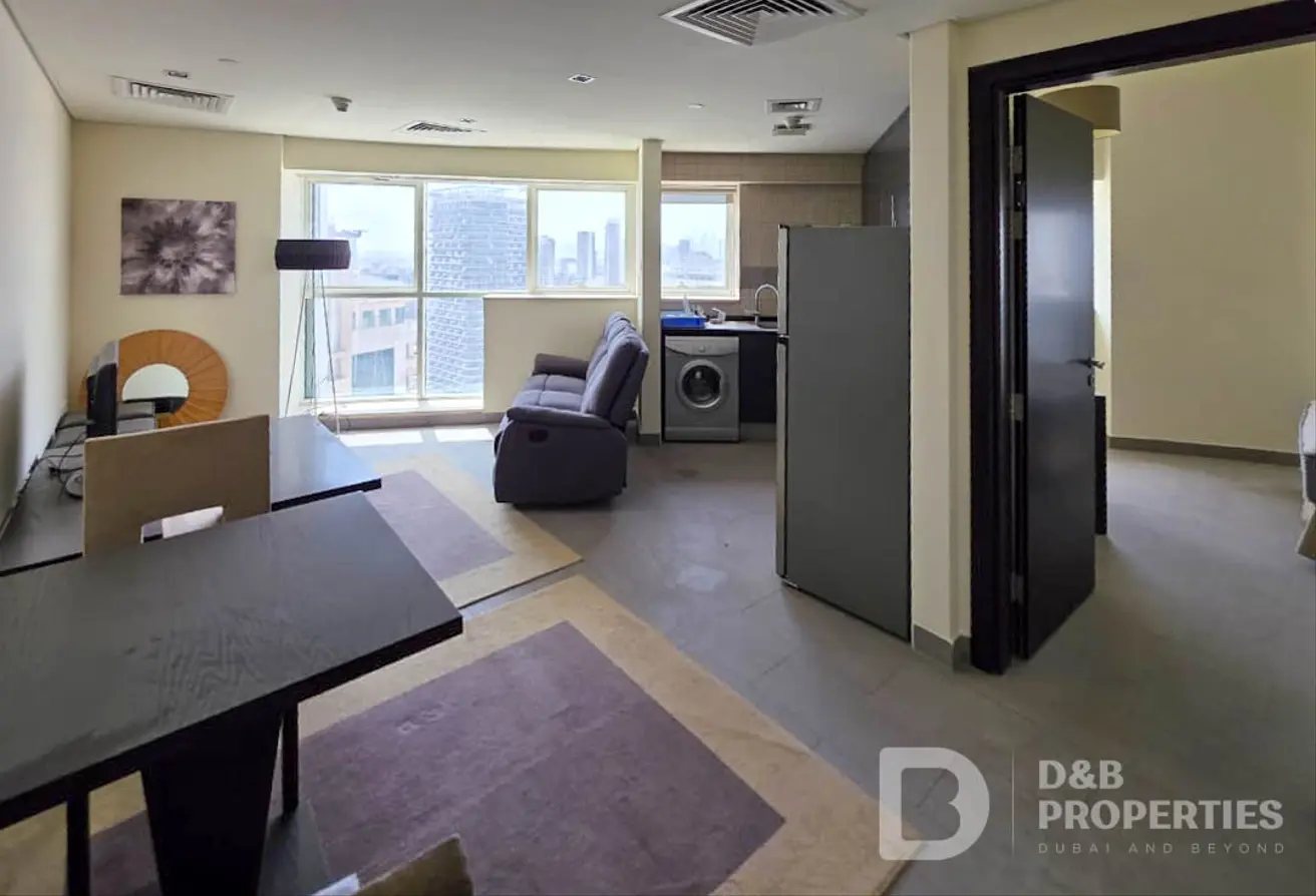 148635168 - Property Main Image