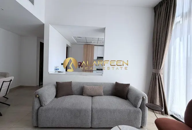 161415248 - Property Image 2
