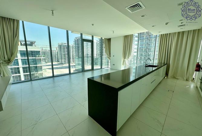 71525943 - Property Image 3