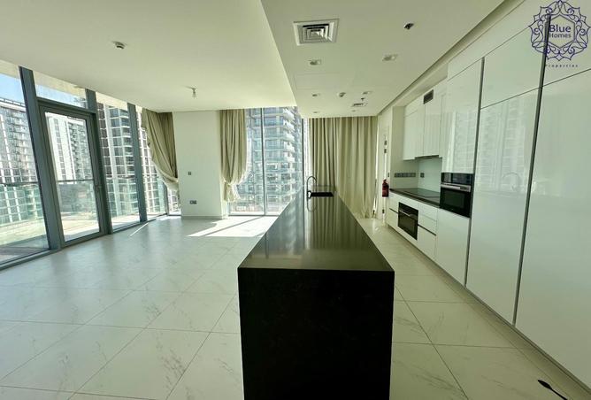 71525943 - Property Main Image