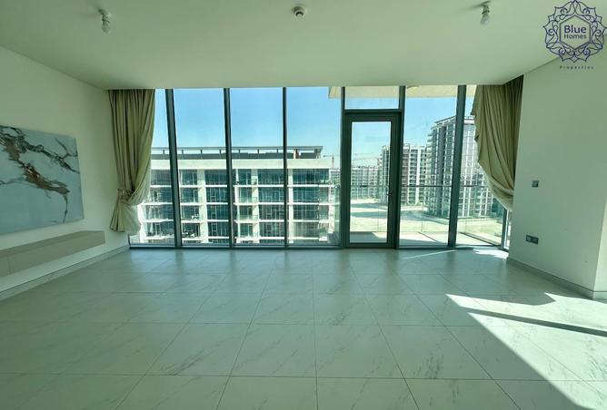 71525943 - Property Image 2