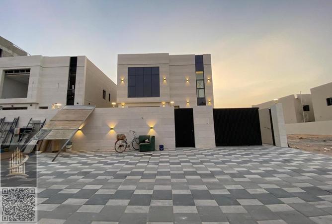 70292624 - Property Image 2