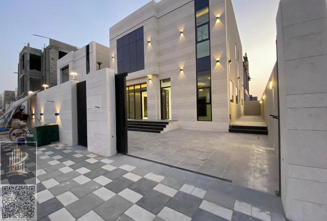 70292624 - Property Image 3