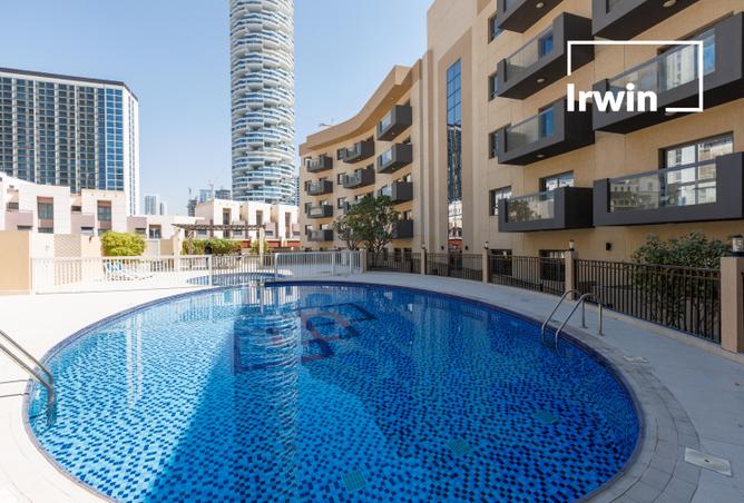 58163697 - الصورة الرئيسية للعقار