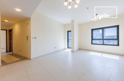 Apartment - 2 Bedrooms - 3 Bathrooms for rent in Sandoval Park Residence - District 14 - Jumeirah Village Circle - Dubai