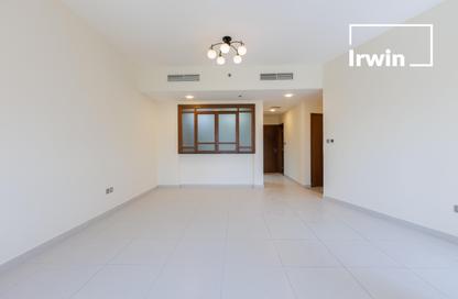 Apartment - 2 Bedrooms - 3 Bathrooms for rent in Sandoval Park Residence - District 14 - Jumeirah Village Circle - Dubai