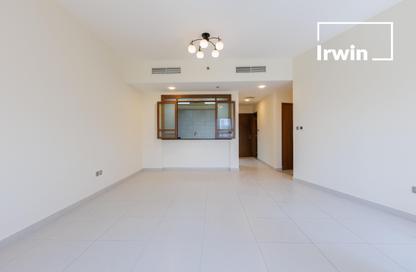 Apartment - 2 Bedrooms - 3 Bathrooms for rent in Sandoval Park Residence - District 14 - Jumeirah Village Circle - Dubai