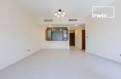 Apartment - 2 Bedrooms - 3 Bathrooms for rent in Sandoval Park Residence - District 14 - Jumeirah Village Circle - Dubai