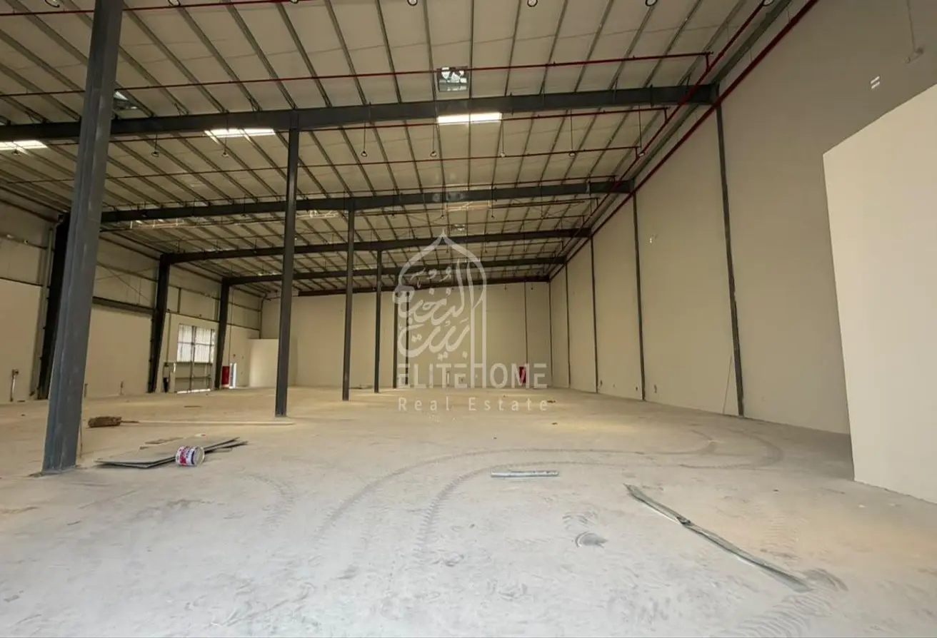 158241482 - Property Main Image