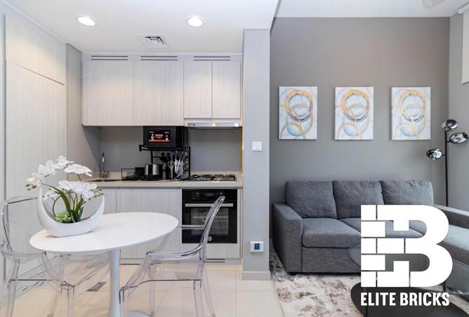 80677366 - صورة العقار 2