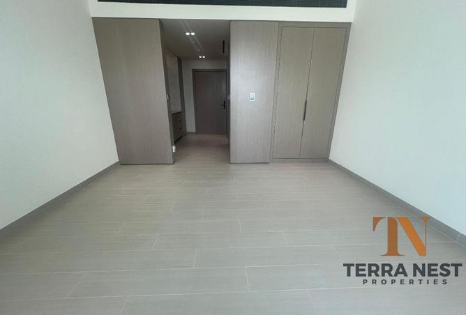 16171818 - صورة العقار 3