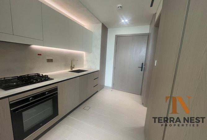 16171818 - صورة العقار 2