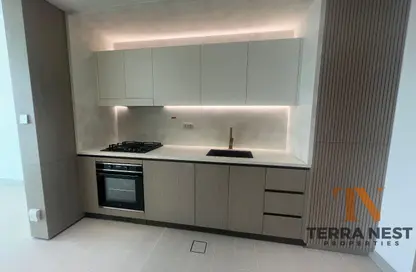 شقة - 1 حمام للايجار في بن غاطي فينيكس - الضاحية 13 - قرية جميرا الدائرية - دبي شقة - 1 حمام للايجار في بن غاطي فينيكس - الضاحية 13 - قرية جميرا الدائرية - دبي