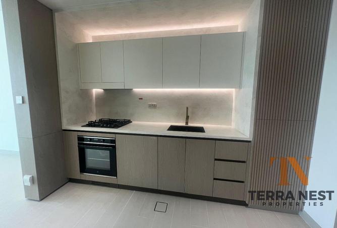 16171818 - الصورة الرئيسية للعقار