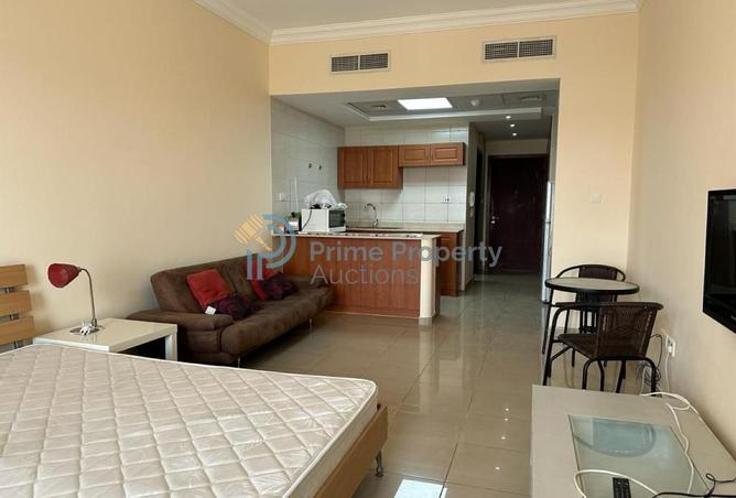 64432846 - صورة العقار 3