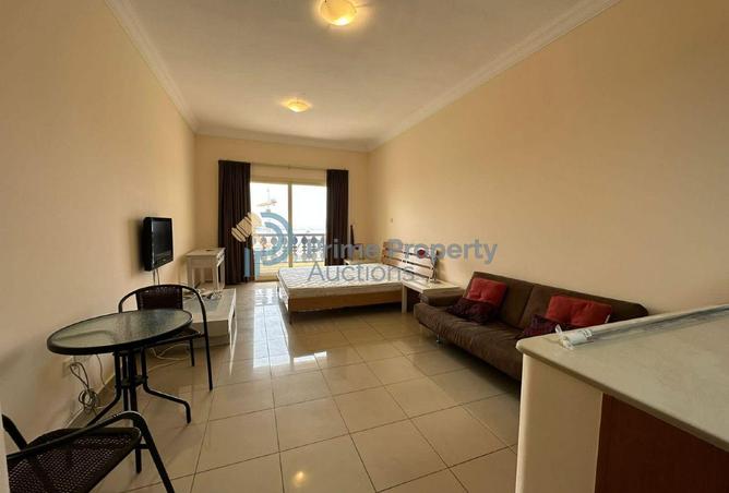 64432846 - صورة العقار 2