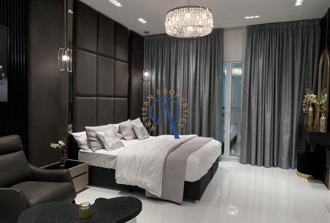 135638758 - Property Image 2