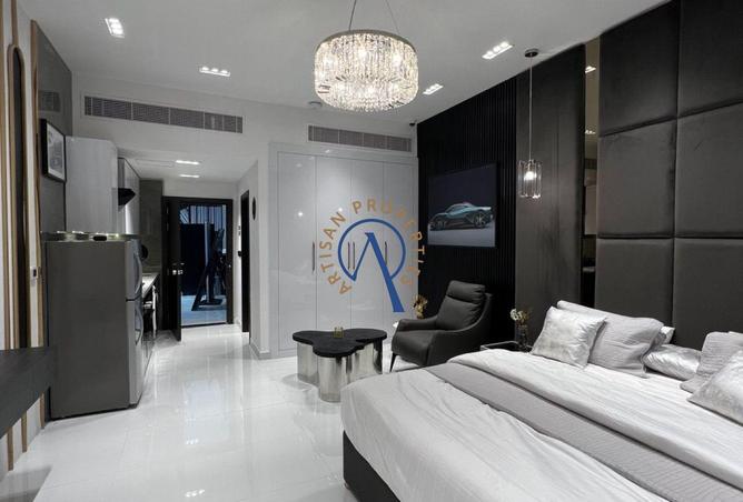 135638758 - Property Main Image