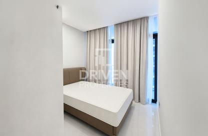 شقة - 2 - 2 للبيع في سكاي هيلز ريزيدنسز 1 - سكاي هيلز ريسيدنزيس - حديقة دبي العلميه - دبي