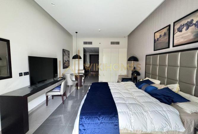 97805554 - Property Image 3