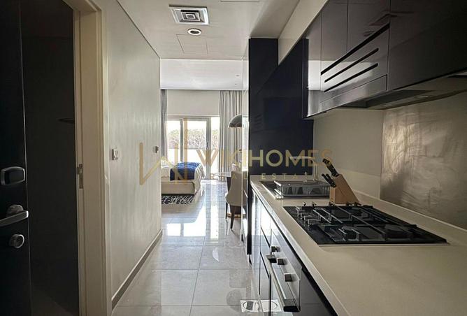 97805554 - Property Image 2