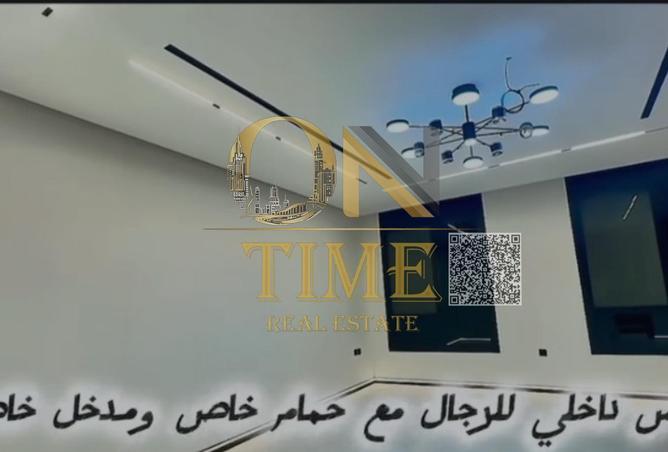 2PDkrxme3km - Property Image 3