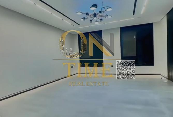 2PDkrxme3km - Property Image 2