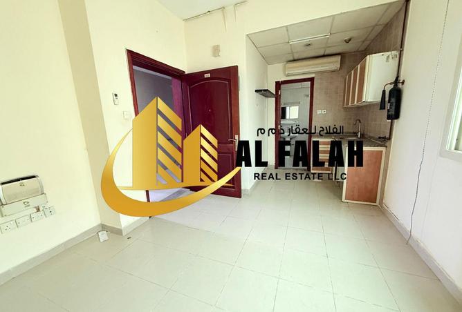 75035044 - Property Main Image