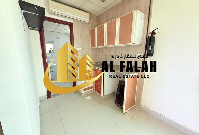 75035044 - Property Image 3