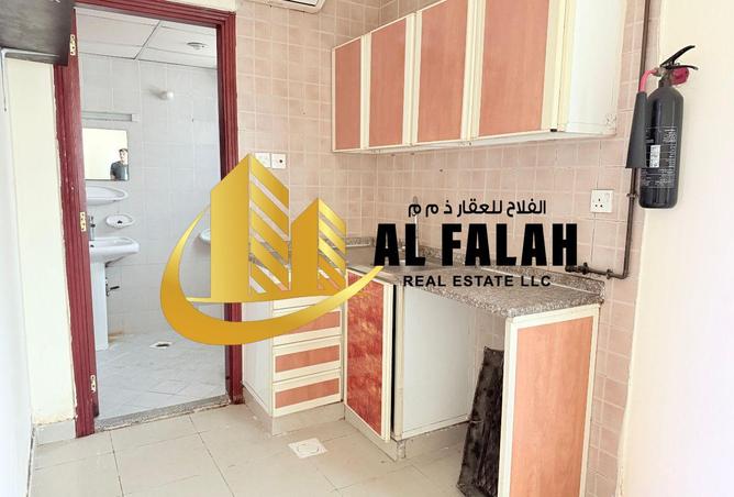 75035044 - Property Image 2