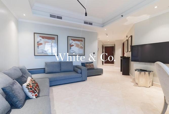 71086194 - Property Main Image