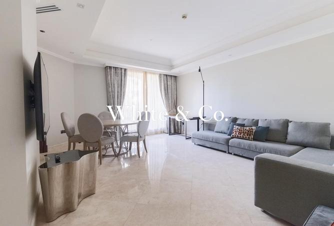 71086194 - Property Image 2