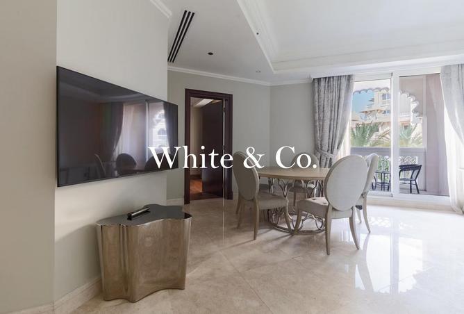 71086194 - Property Image 3