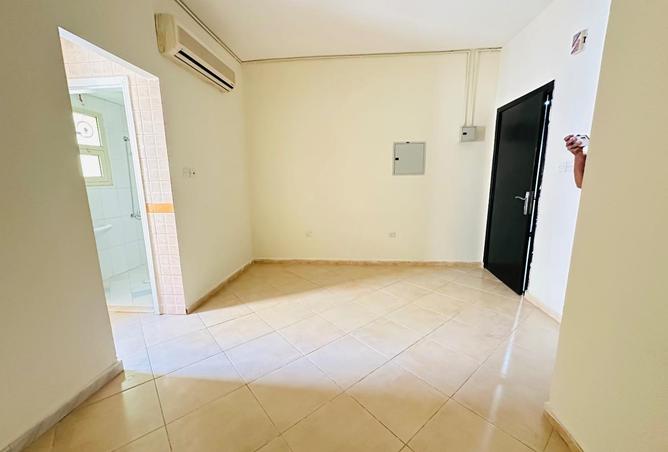 16052270 - Property Main Image