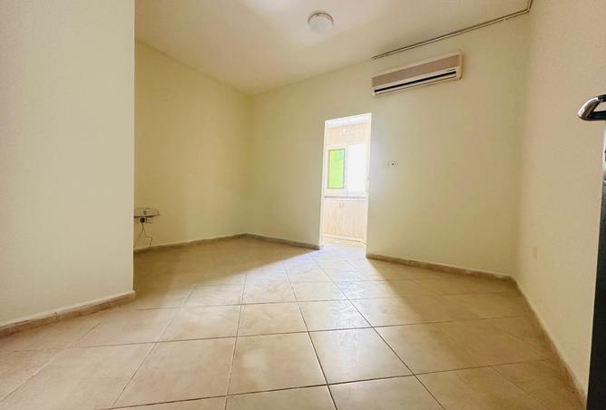 16052270 - Property Image 3