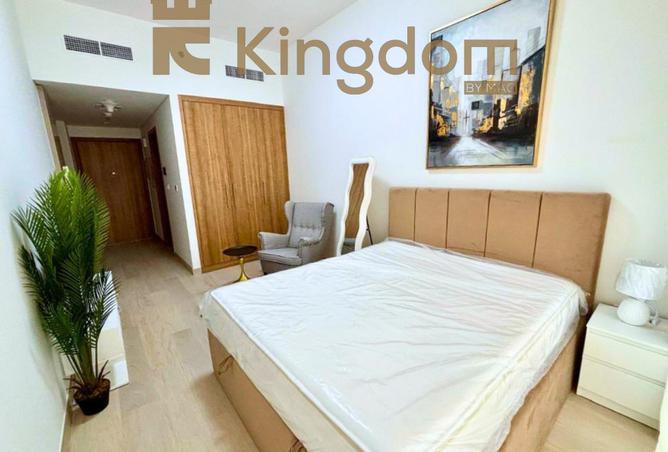 82812231 - Property Main Image