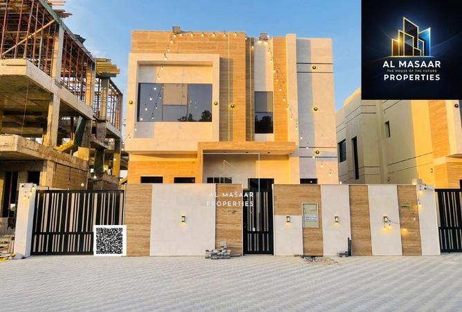 58972731 - الصورة الرئيسية للعقار